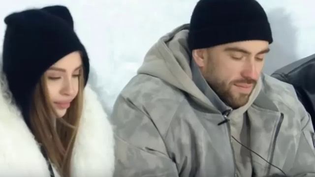 Дом 2: Игорь Григорьев и Катя Квашникова уходят с проекта? Что происходит за периметром смотреть онлайн