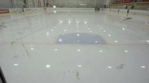 Триумф 1 ворота 07.02