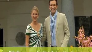 D.i.е.  F.r.u.h.l.i.n.g.s.s.h.о.w. Заставка (Z.D.F 2009)