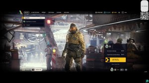 🔴 PVE режим в Arc Raiders | Копим на вайп | Выполняем задания #2