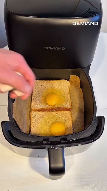 Бутерброд на 50 г белка 🥪 смотреть онлайн