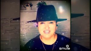 #Девчонкаскаримиглазами#СергейОдинцов#кавер#