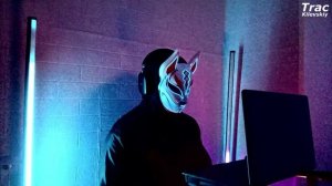 2 Альбом Rest (транс-вокал-прогрессив Soft trance, GOA, Dream trance, Melodic trance,Uplifting trans