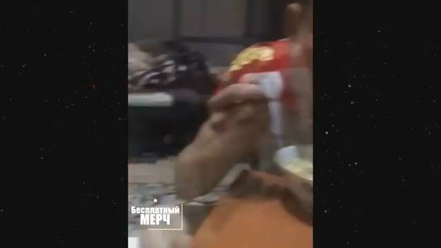 ЭТО БЕЗУМИЕ! Угарная подборка приколов НЕ ПЕЙТЕ ВОДУ ПЕРЕД ПРОСМОТРОМ!Ржака!Лол!Топ Смех Видео №7089 ЭТО БЕЗУМИЕ! Угарная подборка приколов НЕ ПЕЙТЕ ВОДУ ПЕРЕД ПРОСМОТРОМ!Ржака!Лол!Топ Смех Видео №7089