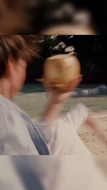 Фильм «Рыцарь дня» (2010)