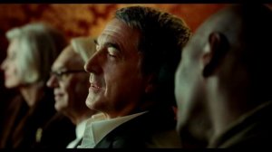 1+1 театр ржака