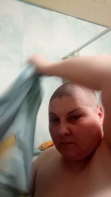 lv_0_20260207083716.mp4