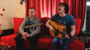 Ария - Штиль (Кавер)