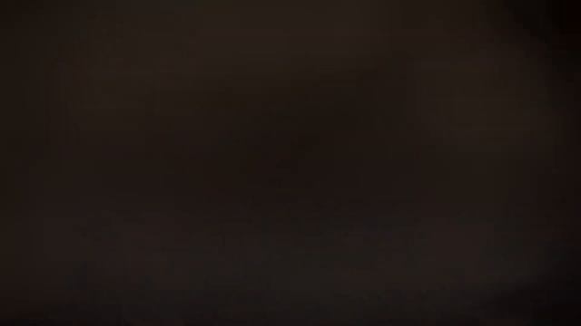 Динозавры (Субтитры, 2026)