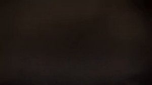 Динозавры (Субтитры, 2026)