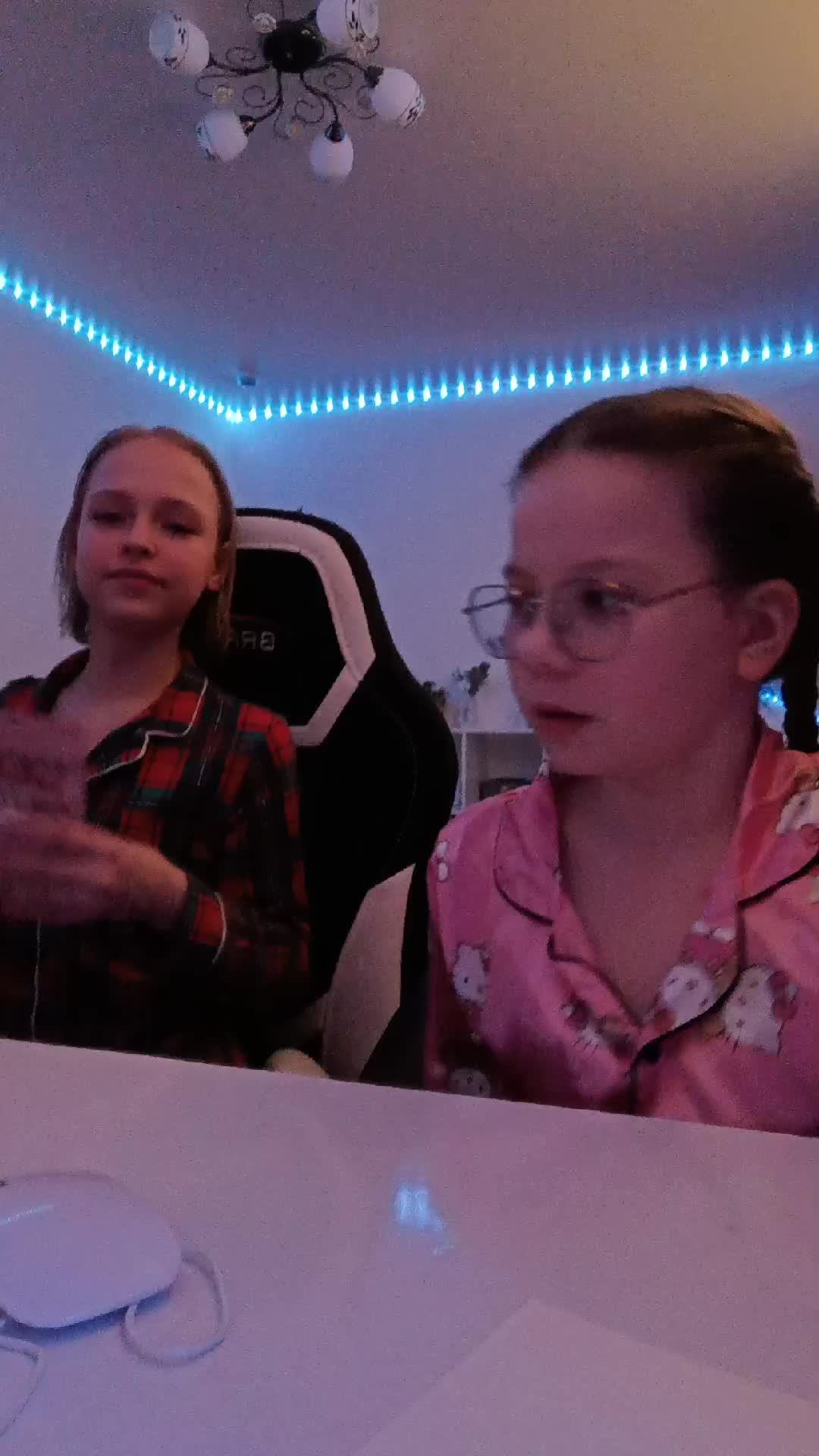 ночëвка:-P смотреть онлайн