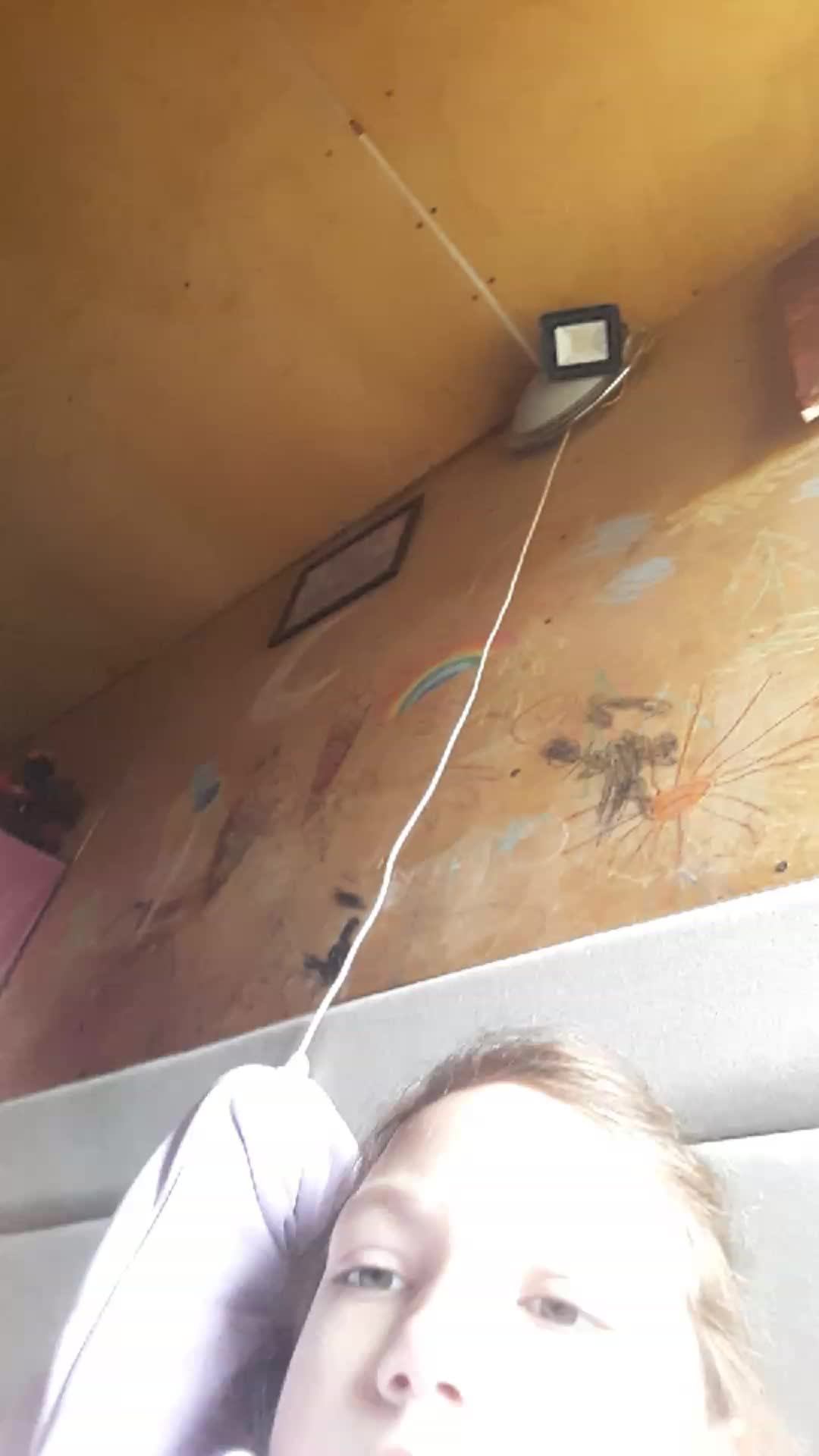 далалос смотреть онлайн