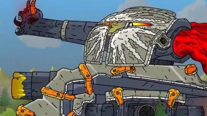 У войск СССР новая ТАКТИКА — последний шанс на ПОБЕДУ — в бой вступают ПРОФЕССОРЫ