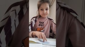 проверяем тетради по русскому