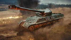 Мир танков. Стрим 07.02.2026 (качаем проект "орбита" + осваиваем Captaine - STALCRAFT)