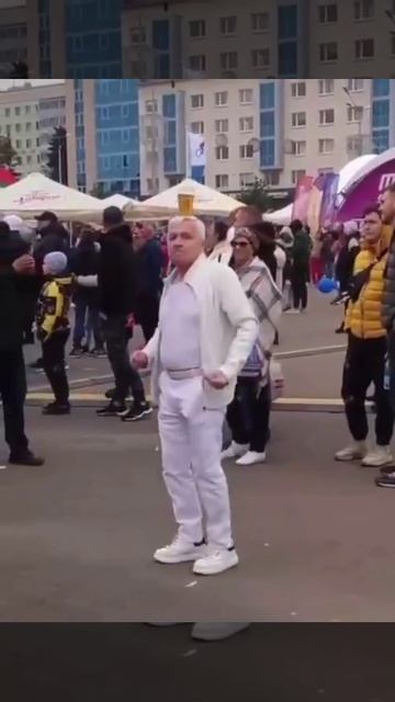 Пятничково 😊