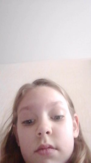 Пишите мне задания