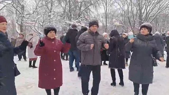 07.02.2026..💋♥️"Мария -Мадонна"!...Гомель!..Борис Браун!.. смотреть онлайн