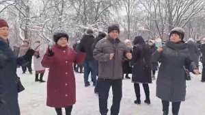 07.02.2026..💋♥️"Мария -Мадонна"!...Гомель!..Борис Браун!..