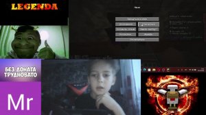 СТРИМ ИГРЫ МИРЫ ЮБИЛЕЙ!