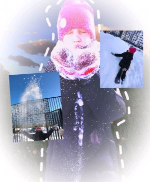 привет или пока