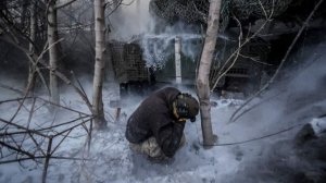 Зеленский по итогам переговоров вновь заявил о несогласии на выход из Донбасса