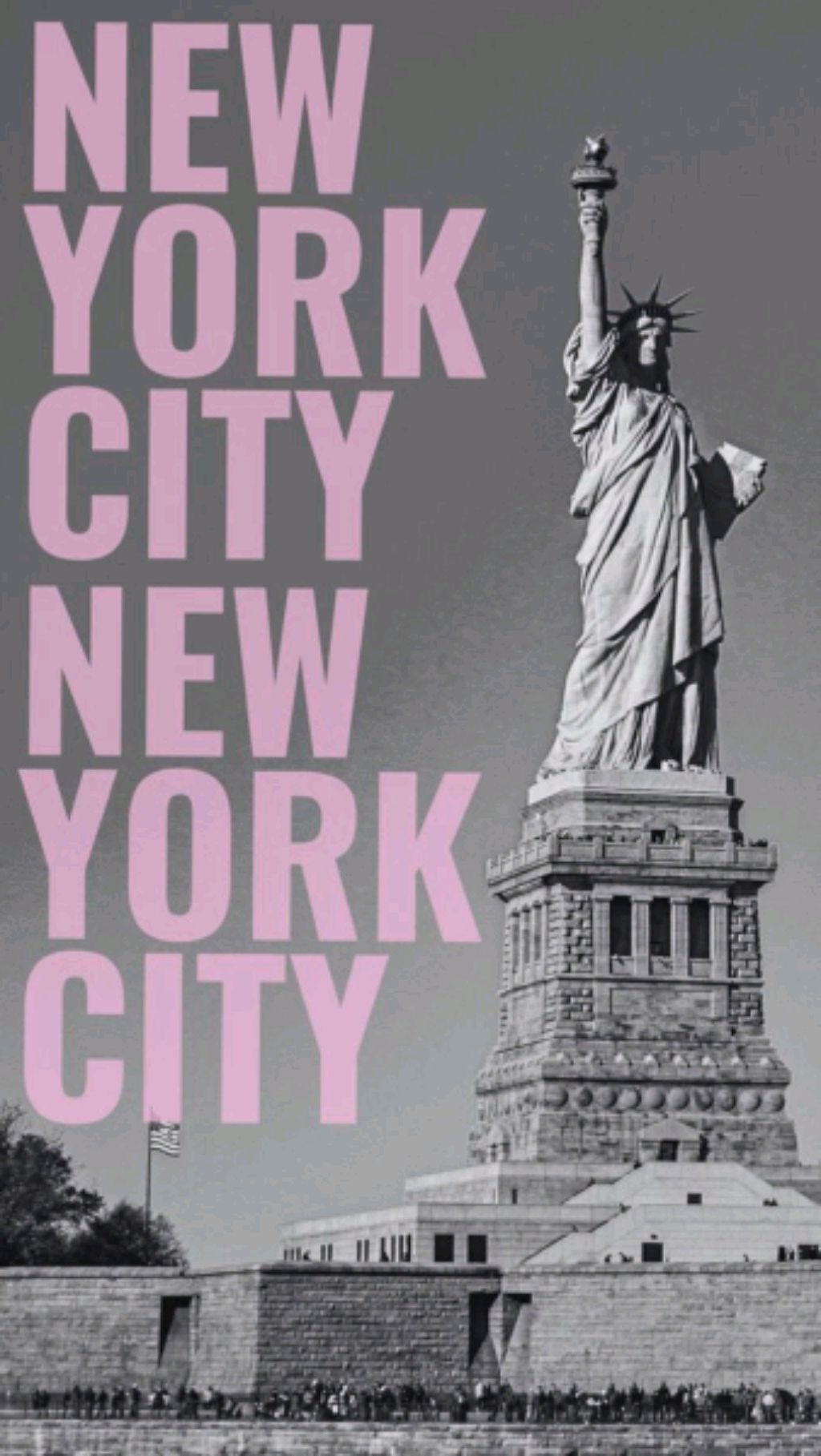 Рисуем смотреть онлайн