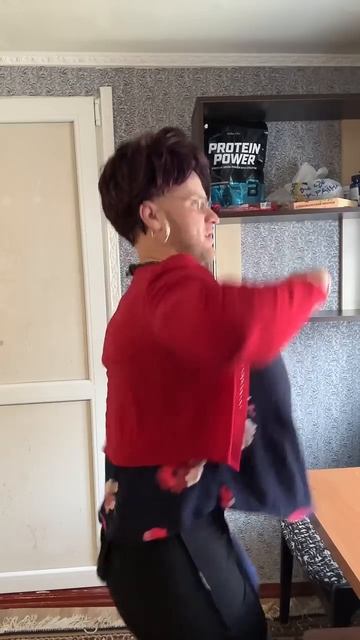 🔥😂 Новый УЧИТЕЛЬ — 17я серия (смешное видео, юмор, приколы, поржать)