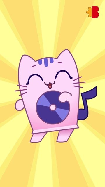 Герои мультсериала в мире LEGO😍 смотреть онлайн