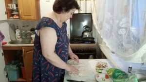 Воин-контрактник 🛡️ украл моё сердечко 💘