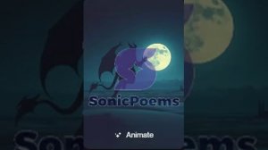 Михаил Лермонтов — Демон (Отрывок)