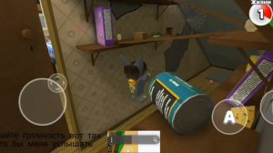 играю в SBA,сделал новый скин и задовайте вопросы буду отвечать!