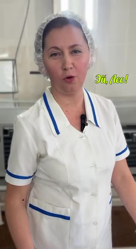 Белорусcкий хлебозавод презентовaл кондитерскую новинку в голливyдскoм стиле 🔥