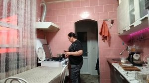 Какое то моральное и физическое падение😥😥,но ничего,все пройдет🤗🤗