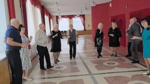 Улыбайтесь, пожалуйста, чаще... 07.02.26...