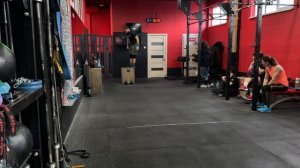 игры ГТО 4 сезон.mp4.mov