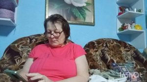 Поход по магазинам!