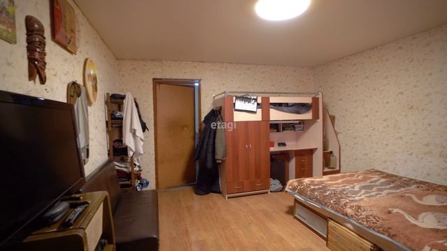 Мастеровая 3 смотреть онлайн