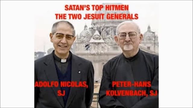 5. За дверью, «Авраам Линкольн» — пастор Билл Хьюз. 2.09.2017