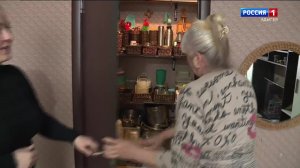 8.20  «Такие люди » от 07.02.2026г.