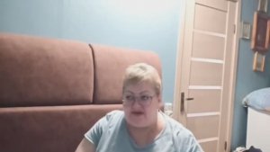 КОММЕНТАРИИ С КРЕПКИМ СЛОВОМ ОБЗОР НА КАНАЛ ЖЕНЩИНА ПО ИМЕНИ РИММА