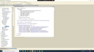 17.4 Мобильная разработка