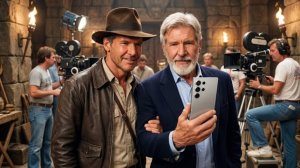 Индиана Джонс (1981) Актёры тогда и сейчас.