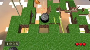 how to a create a texture pack for ballance