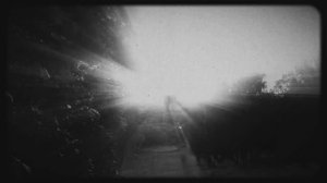 к/м "МГНОВЕНИЕ" реж. Семина Инна