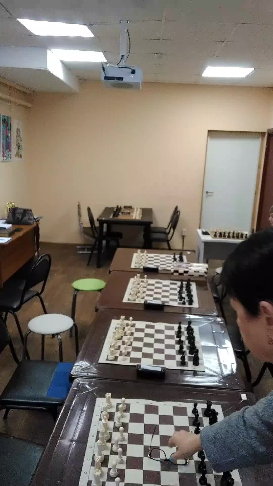 День конѳет 2⁰2⁶