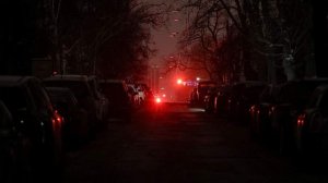 В Госдуме высказались об уничтожении энергосистемы Украины