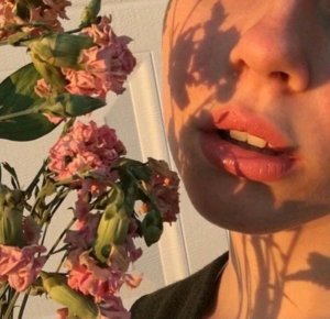 Привет ты сегодня можешь