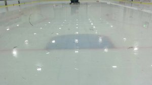 Триумф 2 ворота 07.02