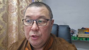 Рекомендации людям, родившимся в годы Собаки, на 2026 год